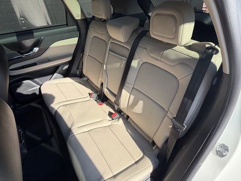 New 2026 Lincoln Corsair Grand Touring image 20