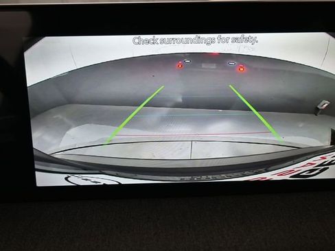 New 2026 Nissan Kicks S FWD image 4