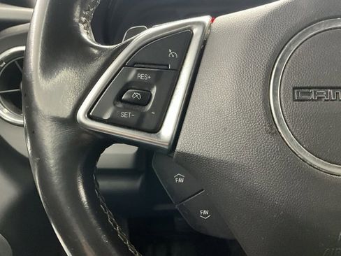 Used 2022 Ford F350 XL w/ STX Appearance Package image 16