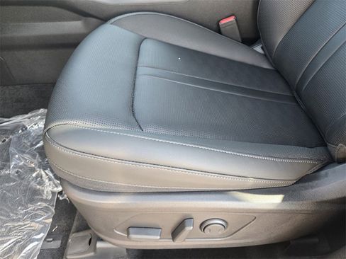 New 2026 Kia Sorento S image 17