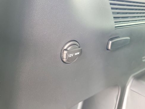 New 2026 Hyundai Santa Fe SE image 5