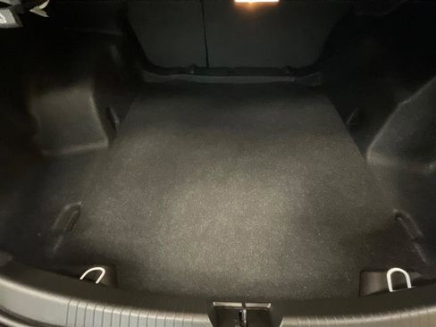 Used 2024 Chevrolet Malibu LS w/ Driver Confidence Package image 14