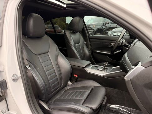 Used 2020 BMW M340i image 29