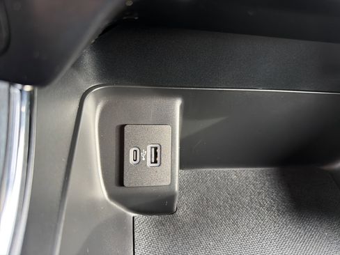 Used 2023 Ford F150 XLT w/ Equipment Group 302A High image 25