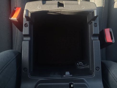 Used 2026 Jeep Wrangler Unlimited Sport AWD/4WD image 26
