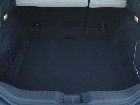 New 2026 Acura Integra A-Spec FWD image 26