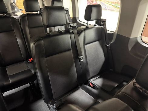 Used 2022 Ford Transit 350 XL RWD image 44