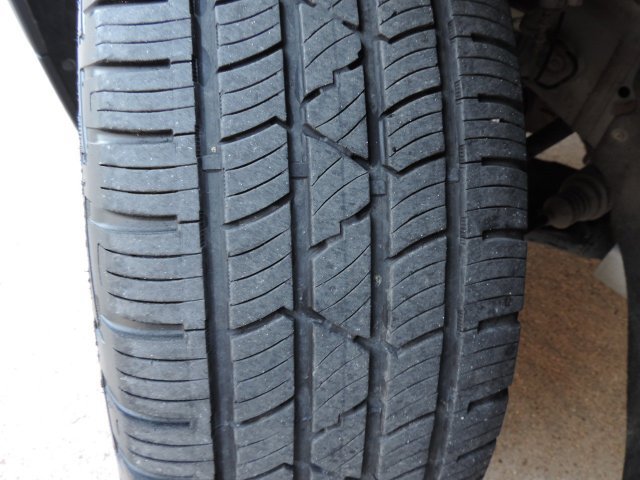 Used 2021 Chevrolet Traverse LT FWD image 15