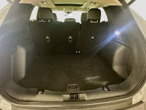 Used 2020 Ford Escape SEL AWD/4WD image 31