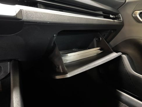 Certified 2025 Kia K4 FWD image 30