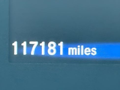 Used 2017 Honda Ridgeline RTS image 14