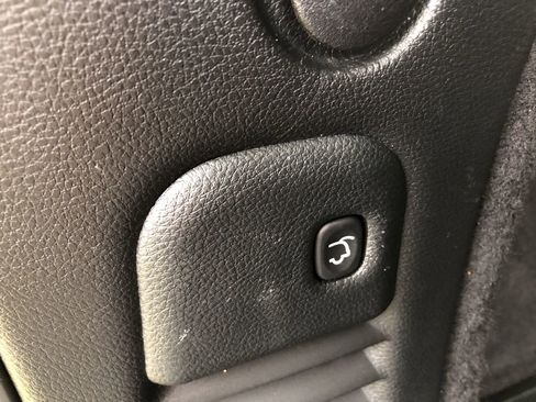 Used 2022 Dodge Durango Citadel image 10