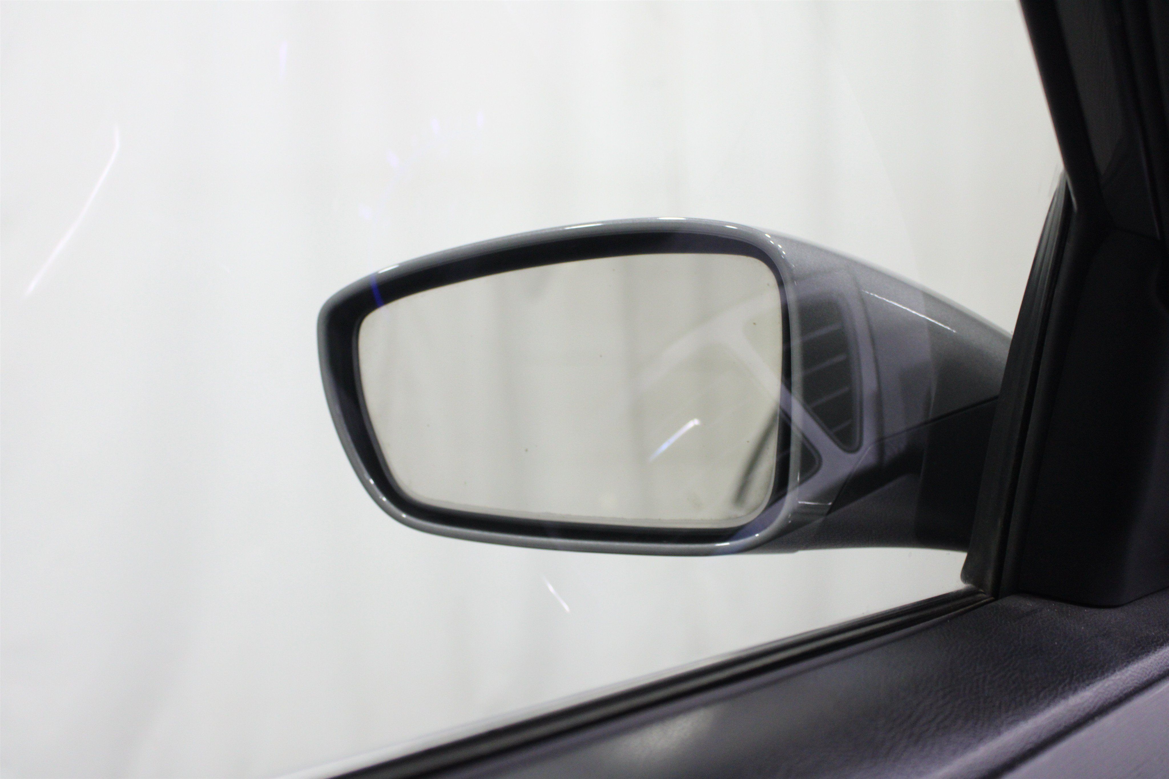 Used 2013 Hyundai Sonata SE w/ Navigation & Sunroof Pkg FWD image 8