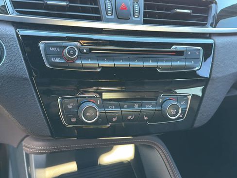 Used 2018 BMW X1 xDrive28i image 13