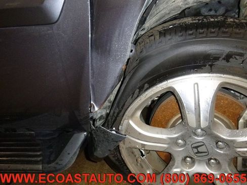 Used 2014 Honda Pilot EX-L image 19