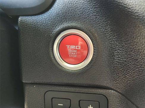 Used 2023 Toyota Tundra SR5 image 16