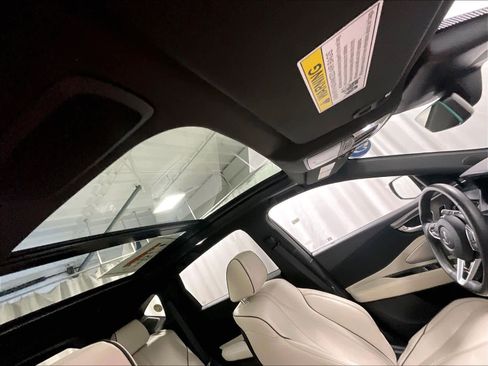 Used 2025 Acura RDX A-Spec image 22