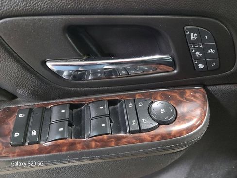 Used 2013 GMC Sierra 1500 Denali image 22