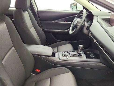Used 2023 MAZDA CX-30 AWD 2.5 S image 23