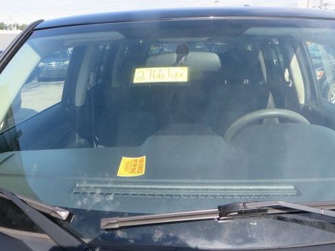 Used 2015 Jeep Patriot Sport w/ Power Value Group AWD/4WD image 35