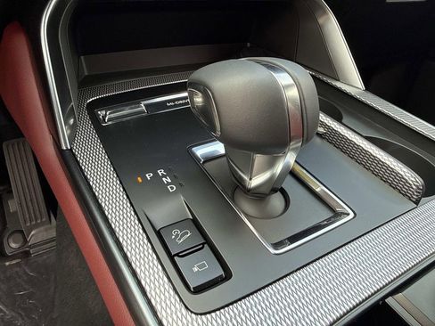 New 2026 MAZDA CX-70 3.3 Turbo S w/ Premium Package image 39