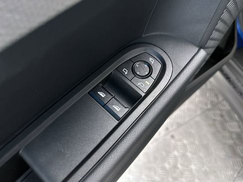 New 2026 MINI Cooper S image 16