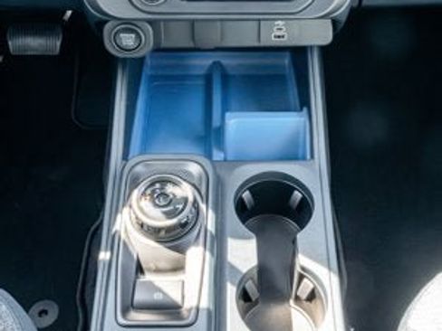 New 2026 Ford Maverick XLT AWD/4WD image 18
