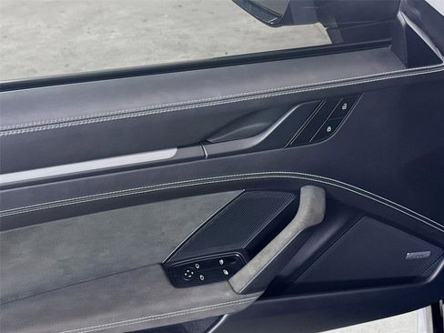 Used 2022 Porsche 911 GT3 image 23