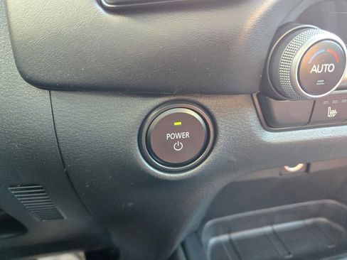 New 2026 MAZDA CX-50 AWD 2.5 Hybrid w/ Weather Package image 25