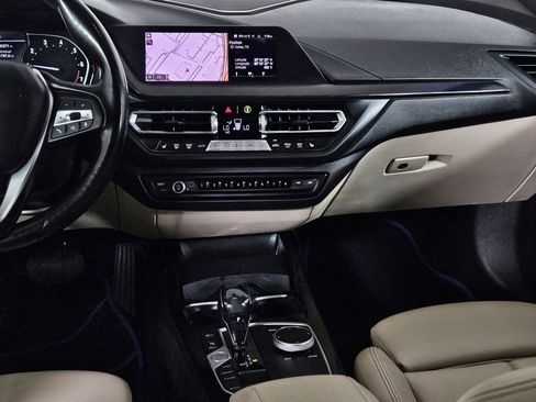 Used 2021 BMW 228i xDrive Gran Coupe w/ Convenience Package image 9