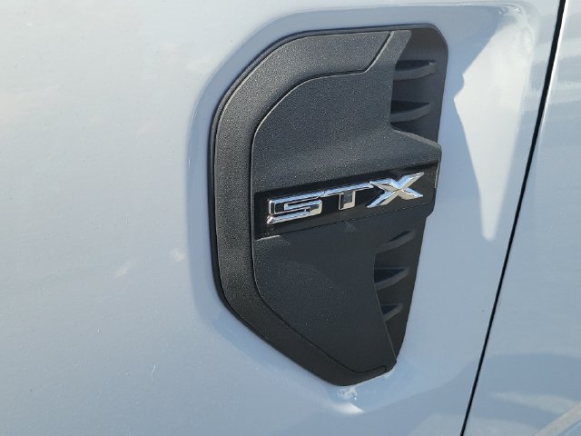New 2026 Ford Ranger XL RWD image 28