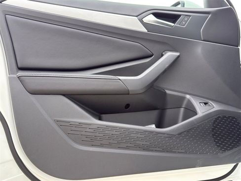 New 2026 Volkswagen Jetta S image 18