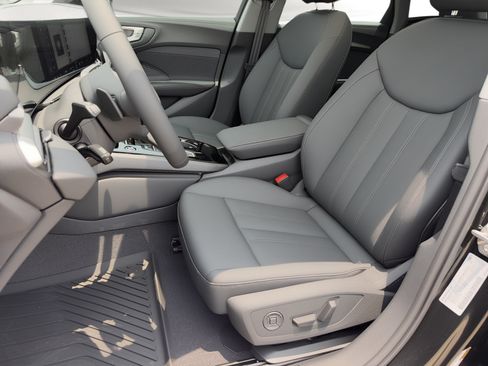 New 2026 Audi A5 2.0T Premium Plus AWD/4WD image 5