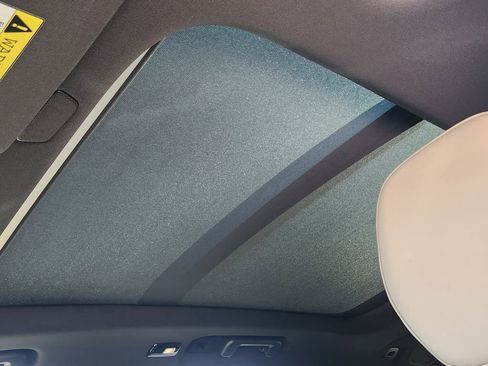 New 2026 Volvo XC90 T8 Plus w/ Protection Package Premier image 15