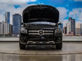 Certified 2022 Mercedes-Benz GLB 250 4MATIC image 4
