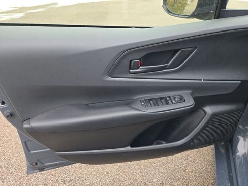 Used 2024 Toyota Prius LE image 22