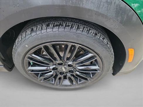 Used 2023 MINI Cooper S FWD image 10