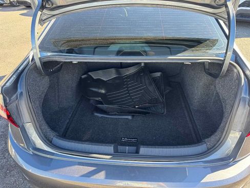 Used 2019 Volkswagen Jetta S image 24