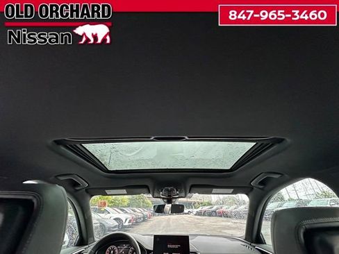 Used 2024 Audi A4 2.0T Premium Plus image 14