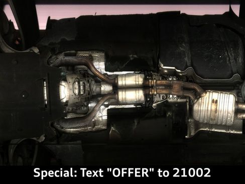 Used 2015 Audi Q5 3.0T Premium Plus image 27