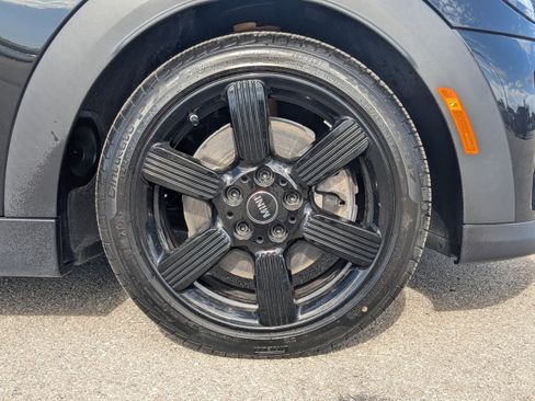Used 2024 MINI Cooper S image 13