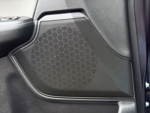 Used 2019 Honda CR-V EX image 31