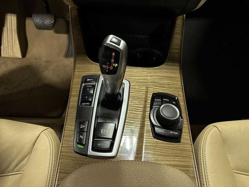 Used 2014 BMW X3 xDrive28i image 31