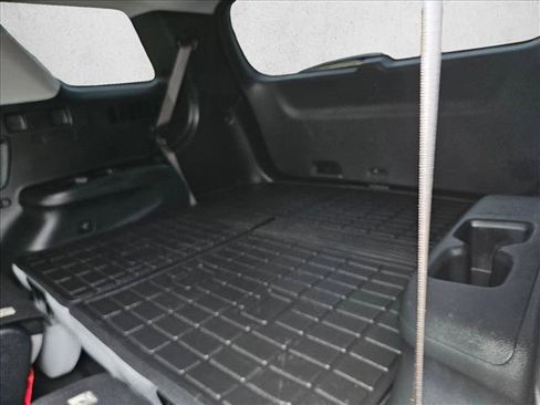 Used 2025 Hyundai Palisade SEL AWD/4WD image 10