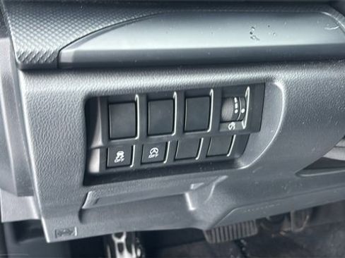 Used 2019 Subaru Forester w/ Alloy Wheel Package image 11