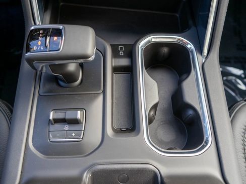 New 2026 GMC Sierra 1500 Denali w/ Technology Package image 30