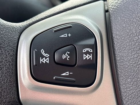 Used 2013 Ford Fiesta SE image 29