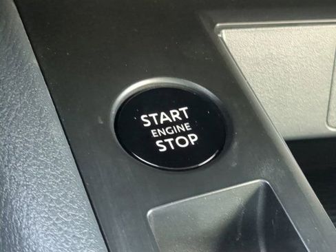 Used 2025 Nissan Kicks S FWD image 26