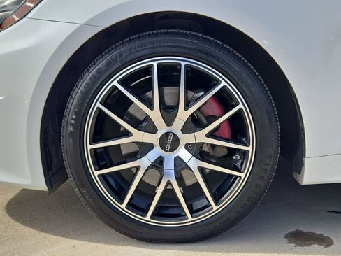 Used 2015 Kia Optima SX image 11