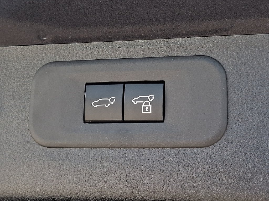 Certified 2026 Lexus TX 350 AWD w/ Technology Package image 30